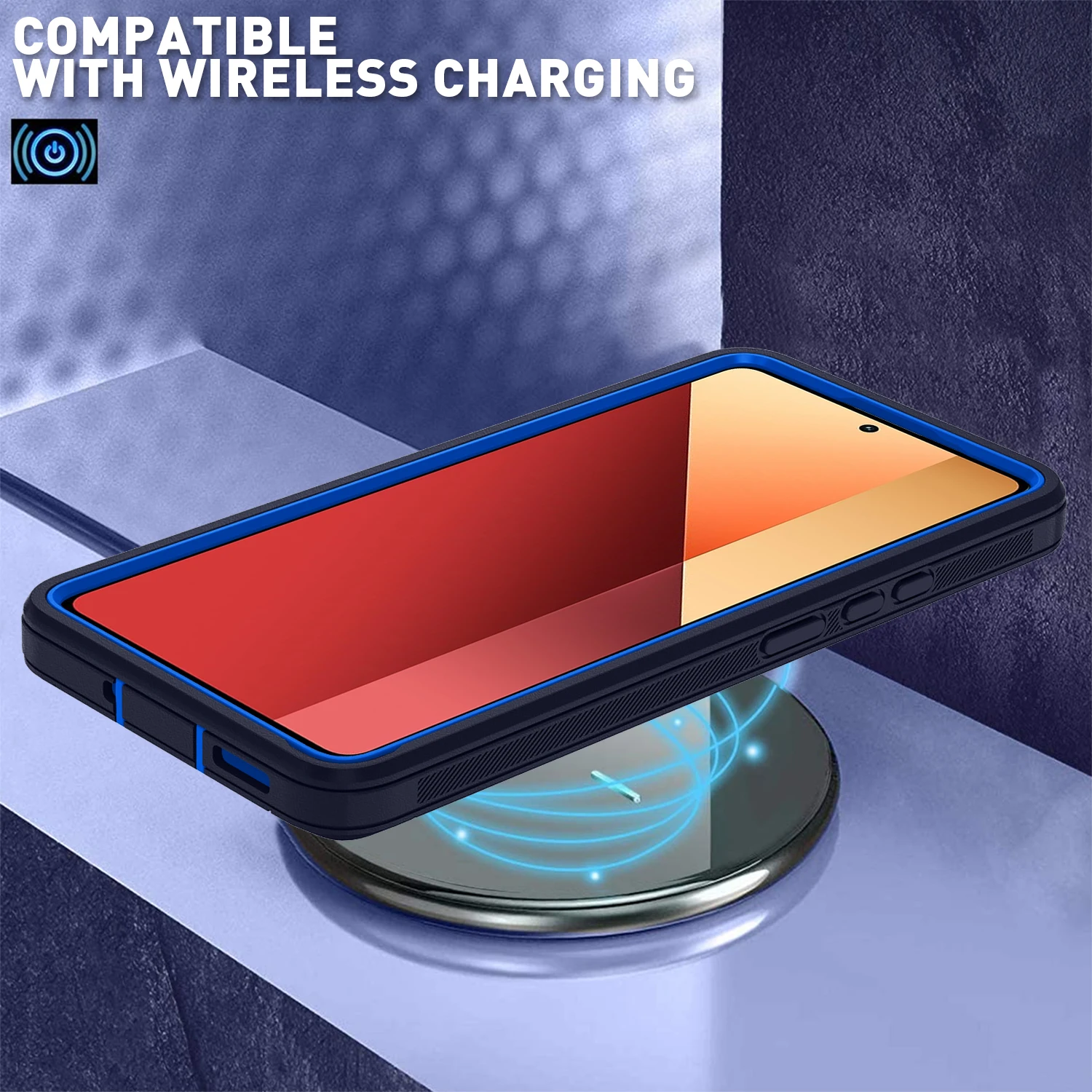 Funda protectora de cámara a prueba de polvo para Samsung Galaxy A51 A52 A53 A54 A55 A52S armadura a prueba de golpes cubierta resistente y resistente