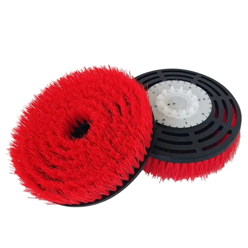 cabezal-de-cepillo-de-repuesto-para-mopa-a-vapor-n96r-para-la-serie-shark-s7000-kit-completo-con-almohadillas-de-fregado-inclui