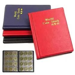 An Interesting Coin Collection Handbook To Better Understand Its History And Culture And Make Life Colorful.