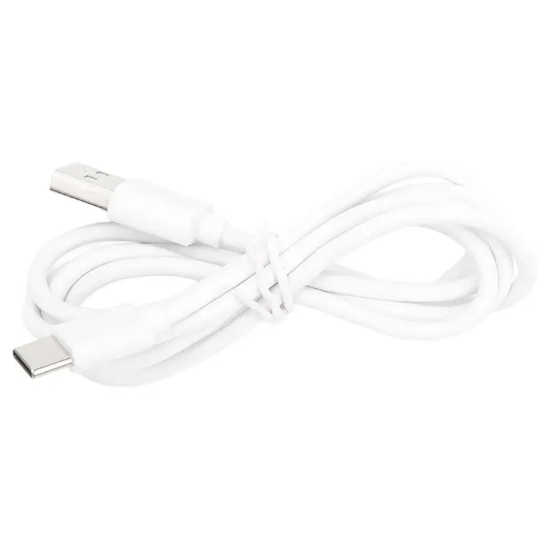 

Новая программируемая механическая клавиатура ABNR, 9 клавиш, 3 ручки, RGB-подсветка, программируемая макроклавиатура, Bluetooth, игровая клавиатура с возможностью горячей замены переключателей