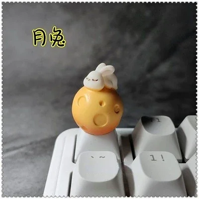 크림 컬러