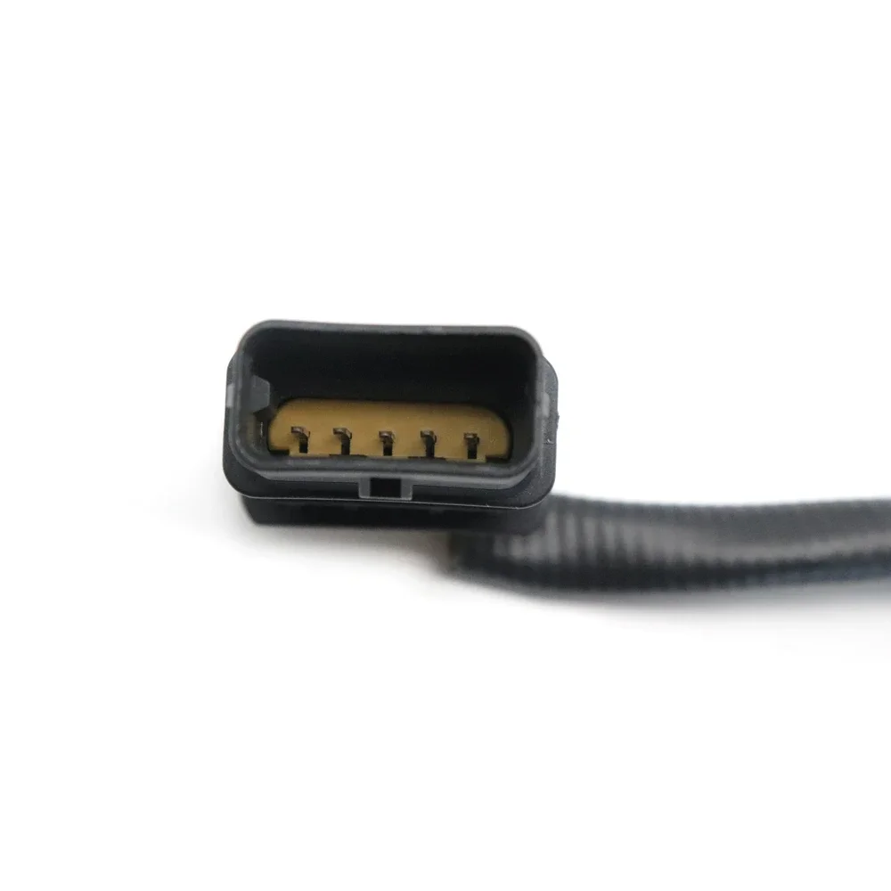 Sensore di ossigeno Lambda O2 con rapporto carburante aria anteriore per auto 11787589121   Per BMW X1 E84 F25 Z4 E89 F20 F21 F23 F30 F31 F10 F87 x3 x4 x5