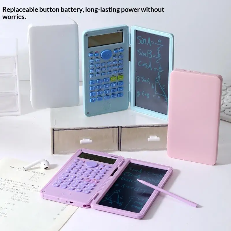 Thumbnail 3 - #30 Cheapest Financial Calculators Deals You Can Get