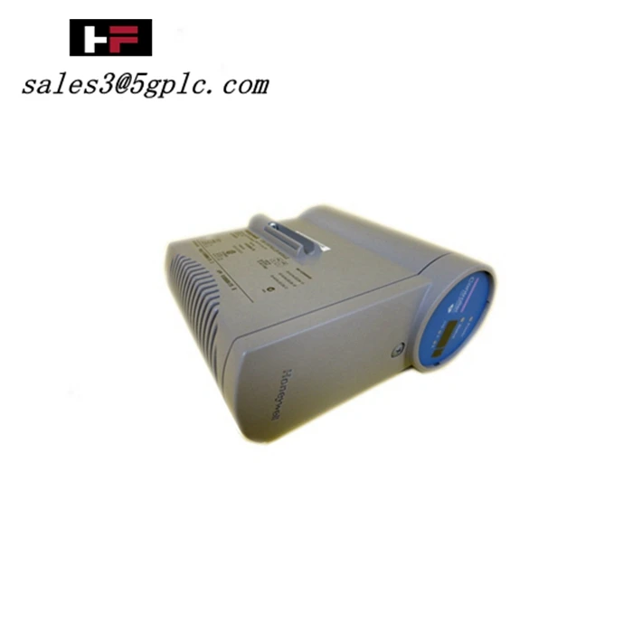 100% brandneues 51198947-Process Manager (pm) Netzteil modul