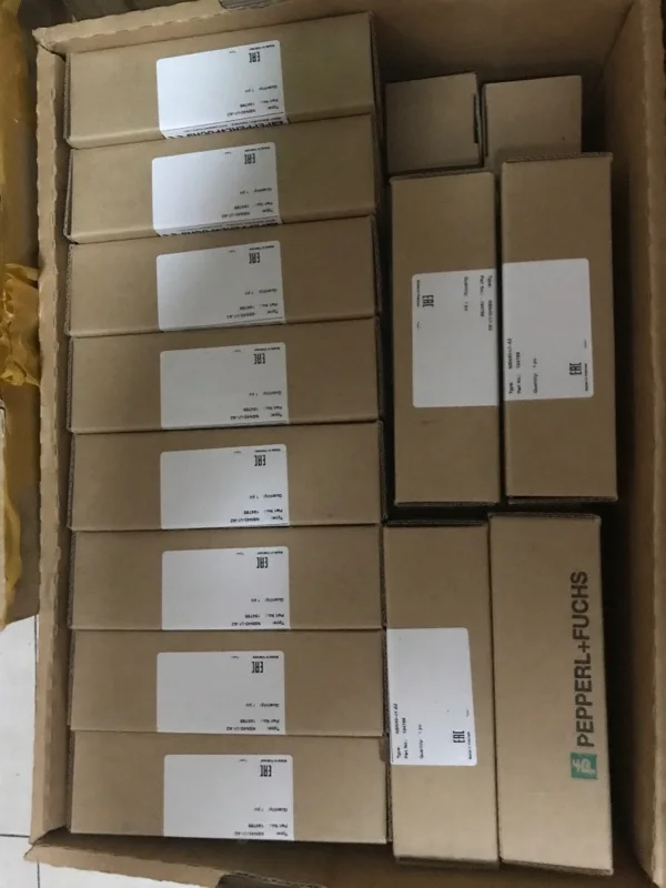 

Sensor NBN40-U1-A2 NBN40-U1-A2-T-V1