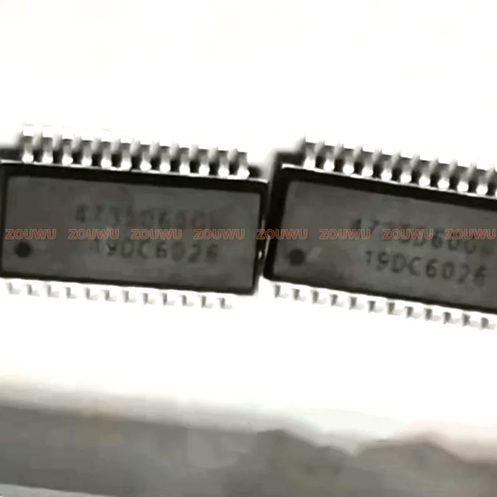 

5 шт. ~ 10 шт./лот SI4735-D60-GUR SI4735-D60-GU 4735D60GU SOP24 обещает оригинальные, аутентичные