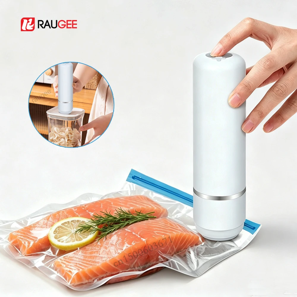 mini-bomba-de-vacuo-portatil-recarregavel-por-usb-500mah-seladora-automatica-de-ar-para-preservacao-de-alimentos-bomba-de-vacuo-a-ar
