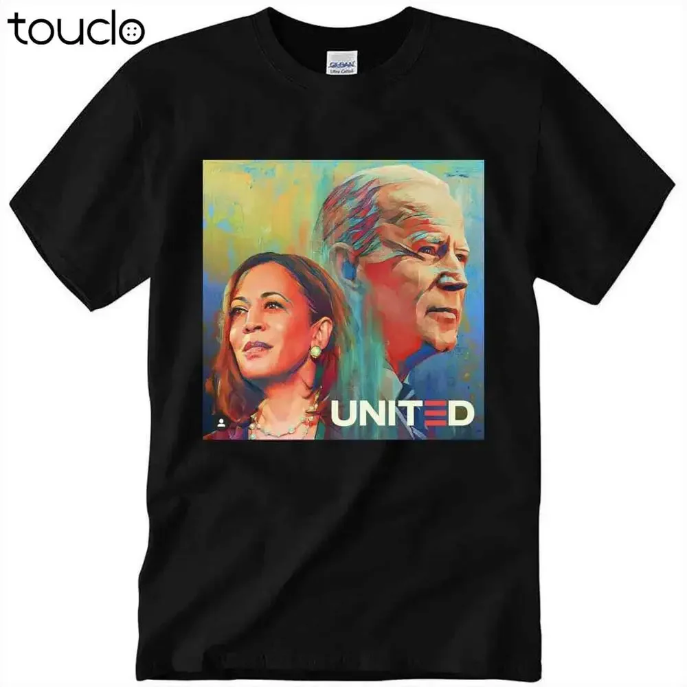 United Joe Biden Ka…