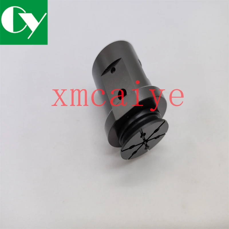 2 Pcs LiftingSucker KBA Suction Nozzle Printing Machine Spare Parts