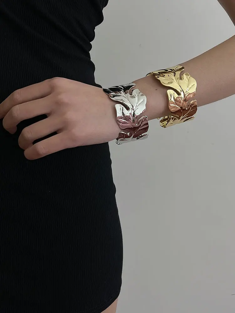 Wide Version Le Pat…