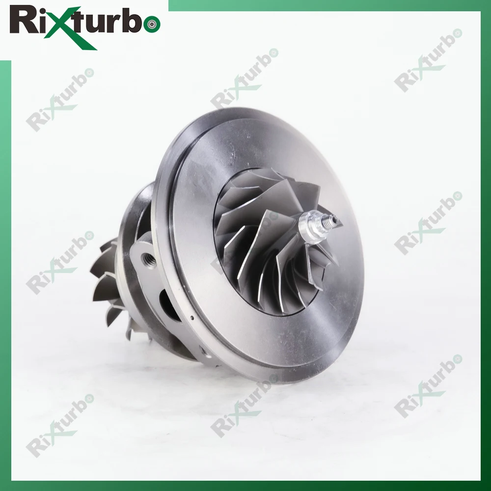 

Turbo Chra 3791514 Turbine Cartridge 3792602 HE250WG Turbocharger Core For 180 Hp B5.9 Ltr/Vehicle Model- LPK2518/LPT2518/3718