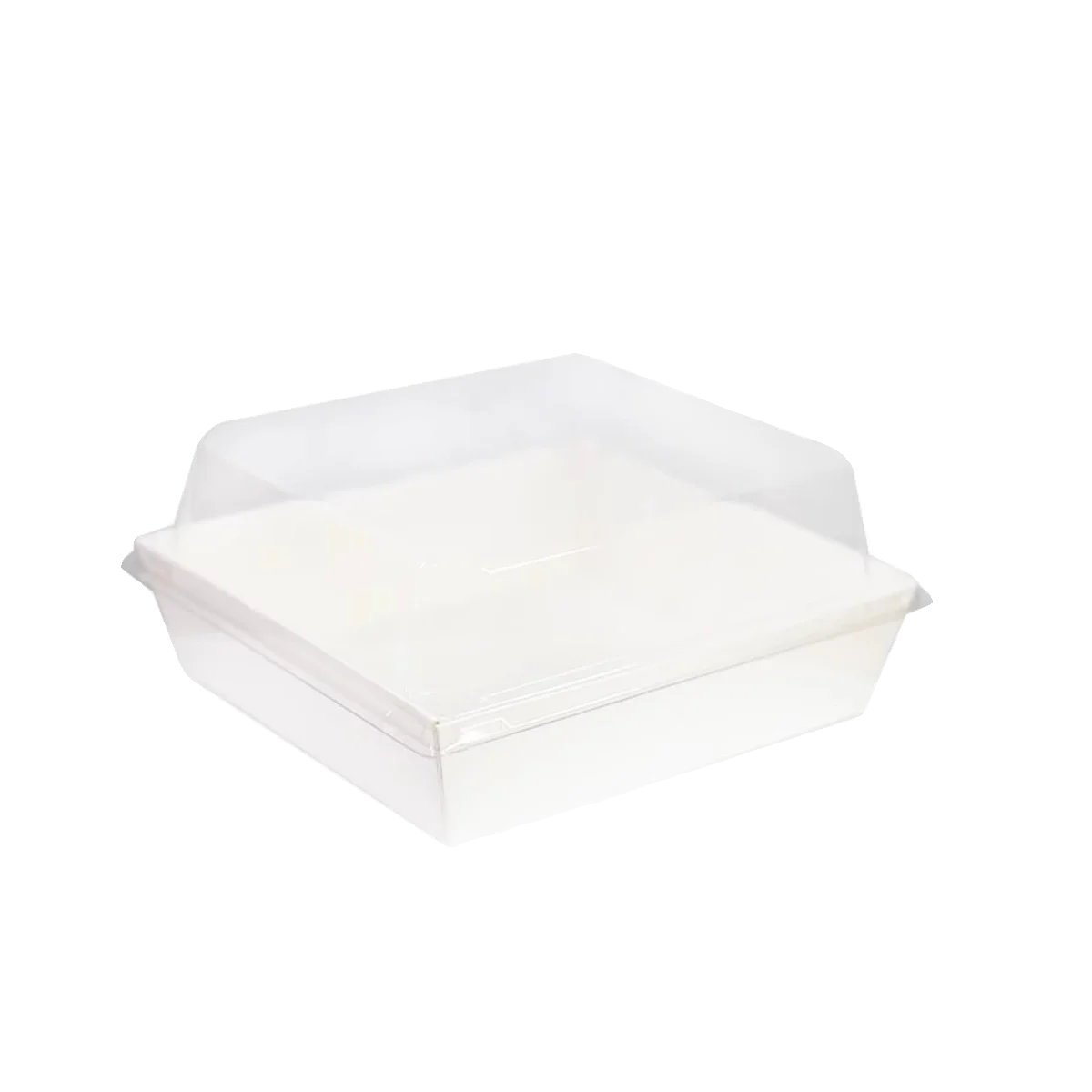 

Meat Lo Small ell коробка для хранения сэндвичей, коробка для снежной невесты, кожаный рулон для торта, деталь, Dim Sum, посуда для выпечки барбекю, оборудование для самостоятельного изготовления