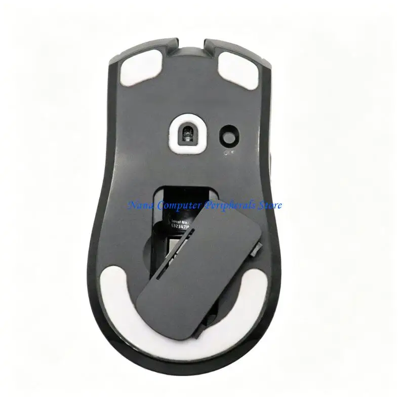 

F68C New Battery Case Cover Mouse Case Shell for HyperSpeed Mouse Accessories
