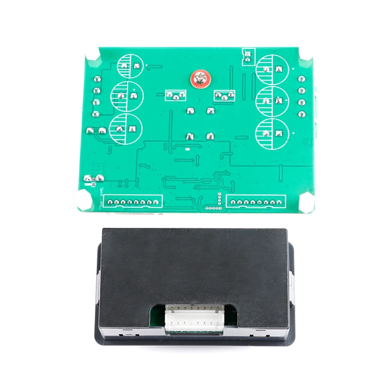 DPS3003 DPS3012 DPS5015 DPS5020 DPS3005 DPS5005 DC 30V 50V CNC Digital Adjustable Step-Down Buck Converter Power Supply Module