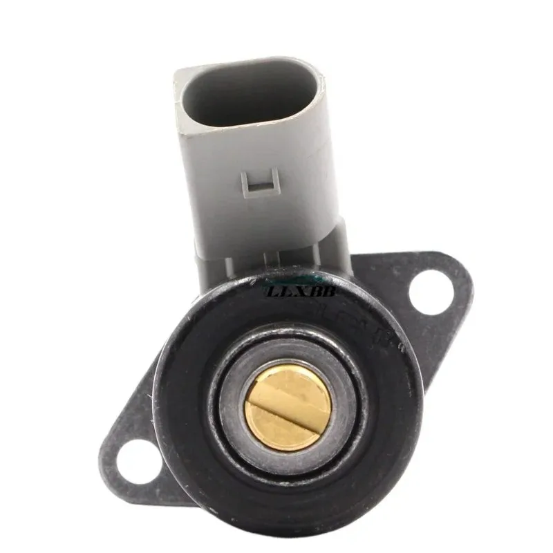 

A6460740484 Injection Pump Suction Control Valve for Mercedes-Benz W204 S204 W211 S211 9307Z530A 9109-930A A6460740384