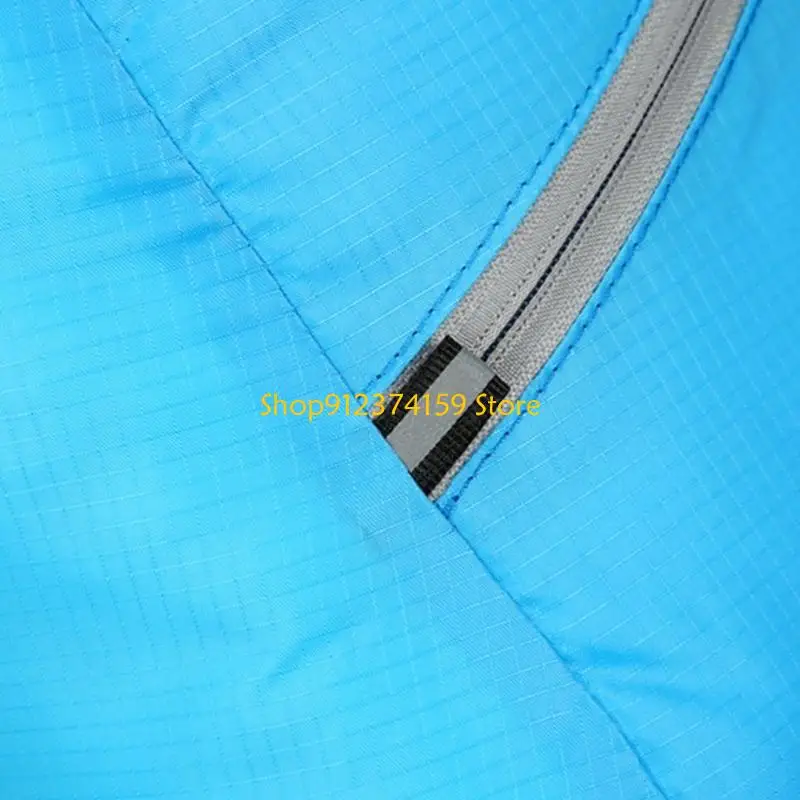 

G5AE UltraLight Lightweight Spoted Travel Camping пешеходные походы на открытый спортивный рюкзак
