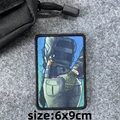 CUSTOM-0417