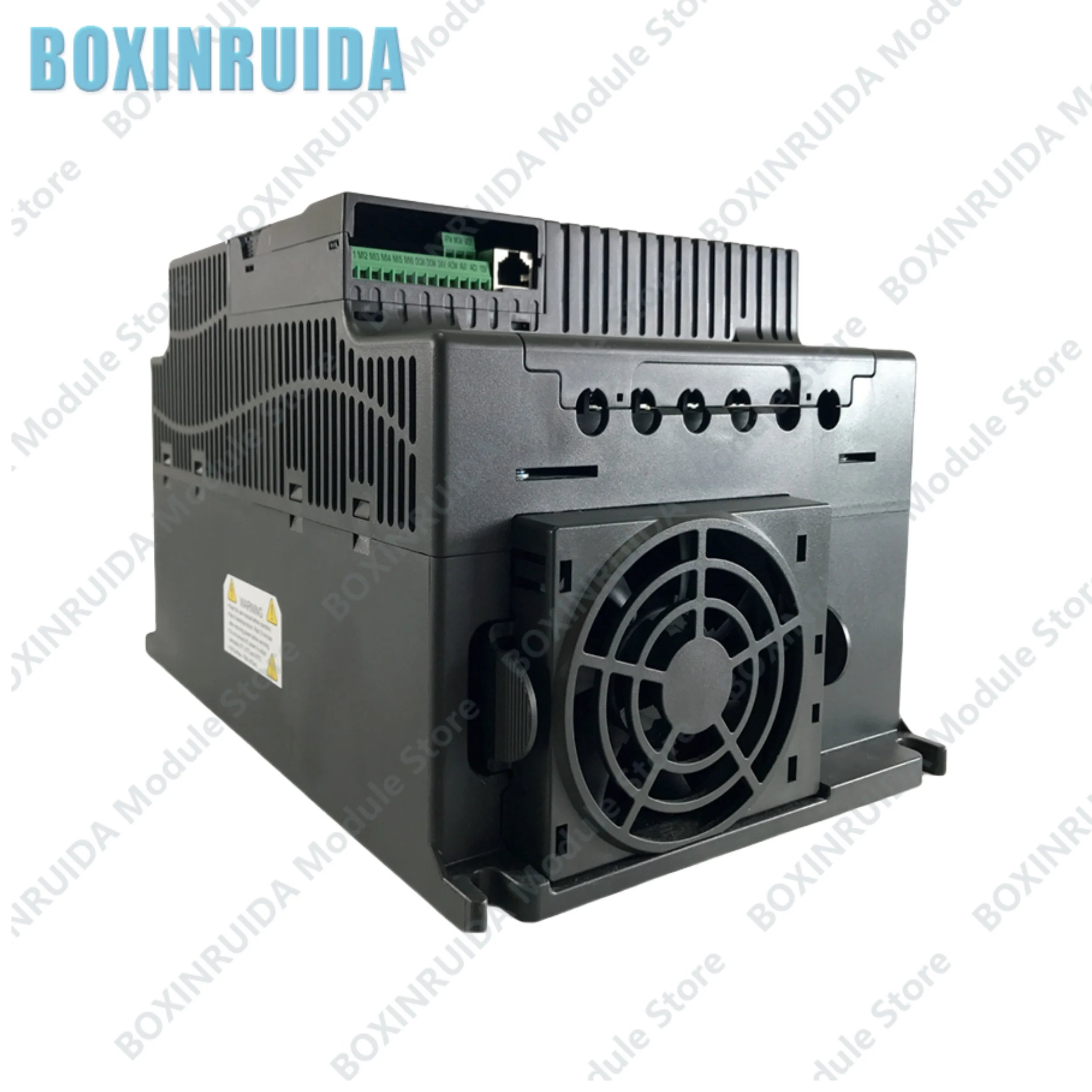 NEW High Quality VFD185VL43C-J 18.5KW 380V Oil electric servo controller