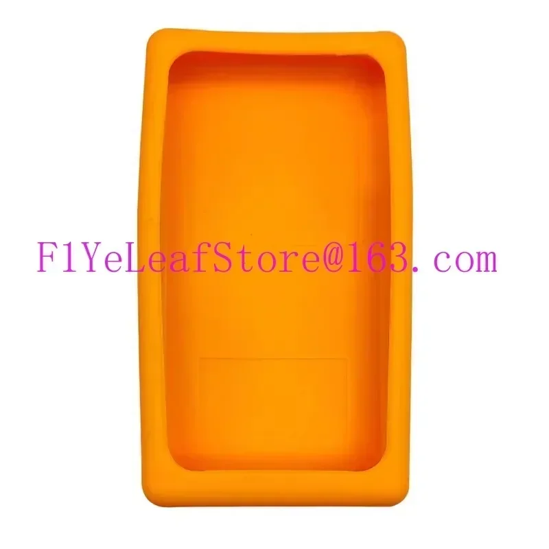 wireless remote control protective bag, soft bag, anti slip Suitable for Bochu silicone handheld box protective cover,