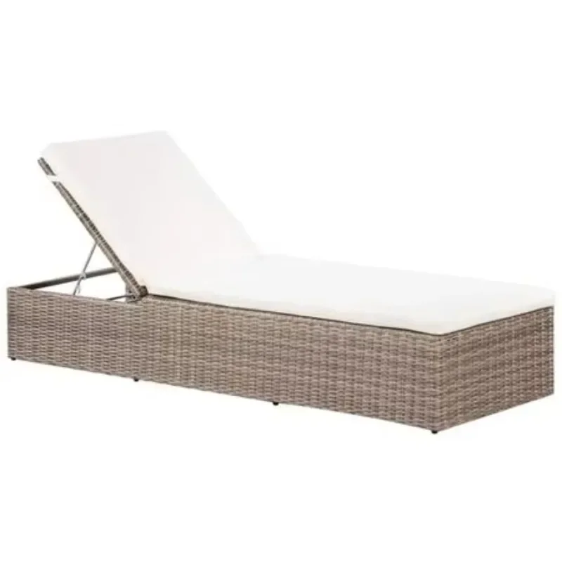 Outdoor beach chair, good material