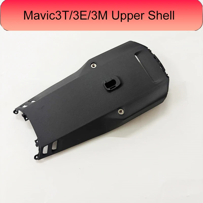 Original Almost New Mavic3T/3E/3M Upper Shell Cover Top Frame Replacement for DJI Drone Body Shell Spare Part Accessories