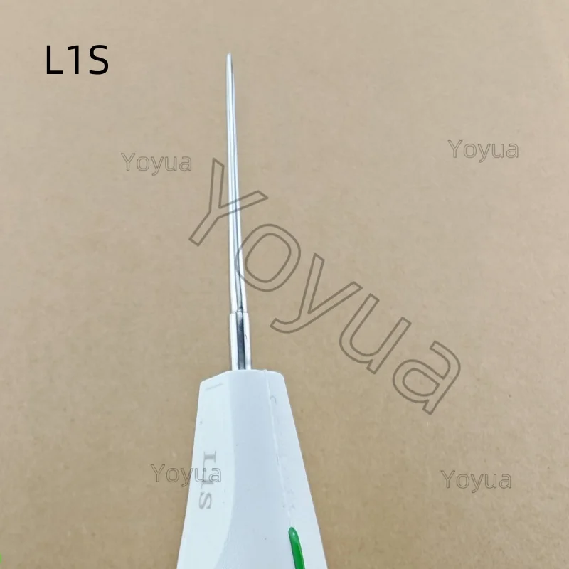 8pcs/set Dental Teeth Extracting Elevator Surgical Extraction Tooth Root Tip Surgery Forceps Minimally Invasive Tooth Extracting