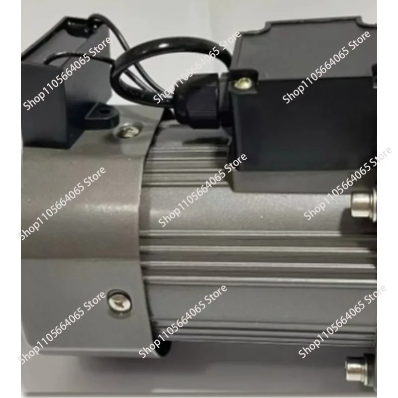 Automatic Cable Stripper Copper Peeler for Scrap Copper Recycling Electric Wire Stripping Machine Wire Stripping Tool  1pcs