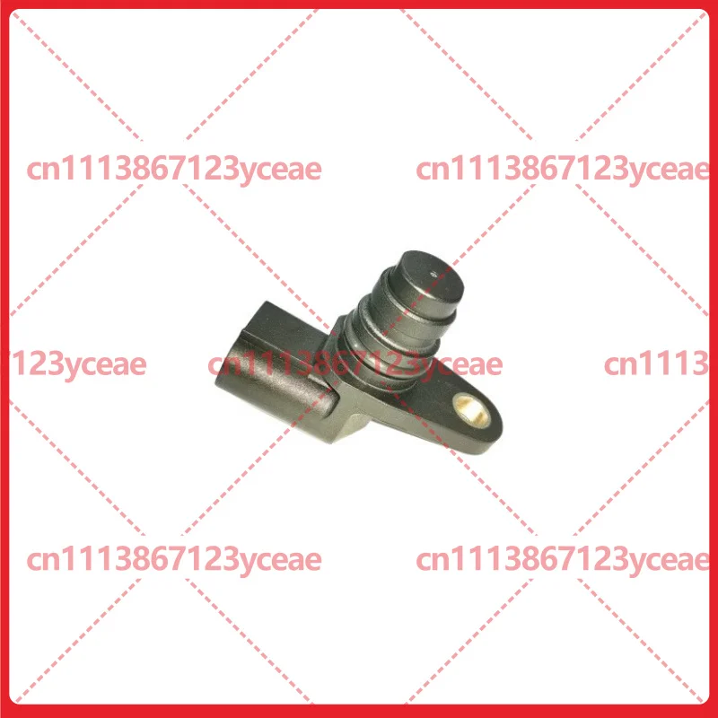 for Mitsubishi 33220-76G30 ME222242 9499791590 Camshaft Position Sensor Auto Engine Timing Detector