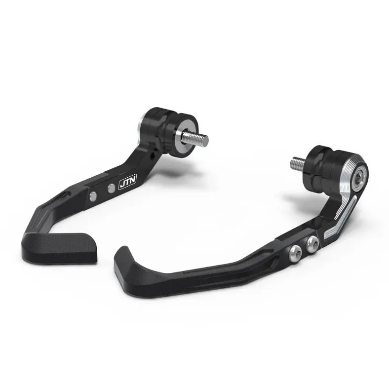 Variant: Black (One Pair)