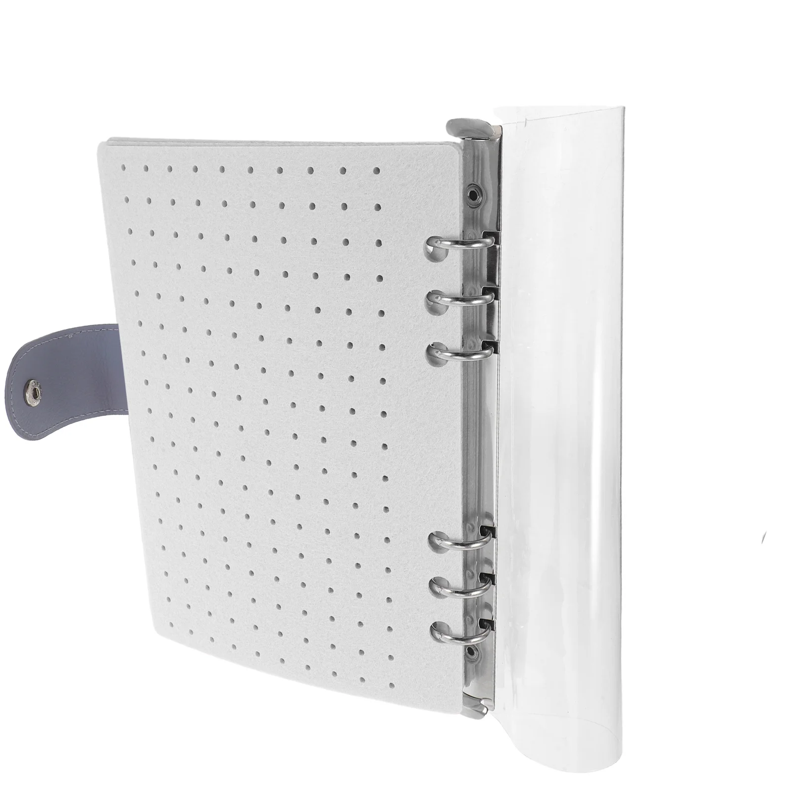 المينا دبوس المنظم كتاب سعة كبيرة دبوس عرض متعدد الوظائف بروش شارة تخزين حامل حامل بروش