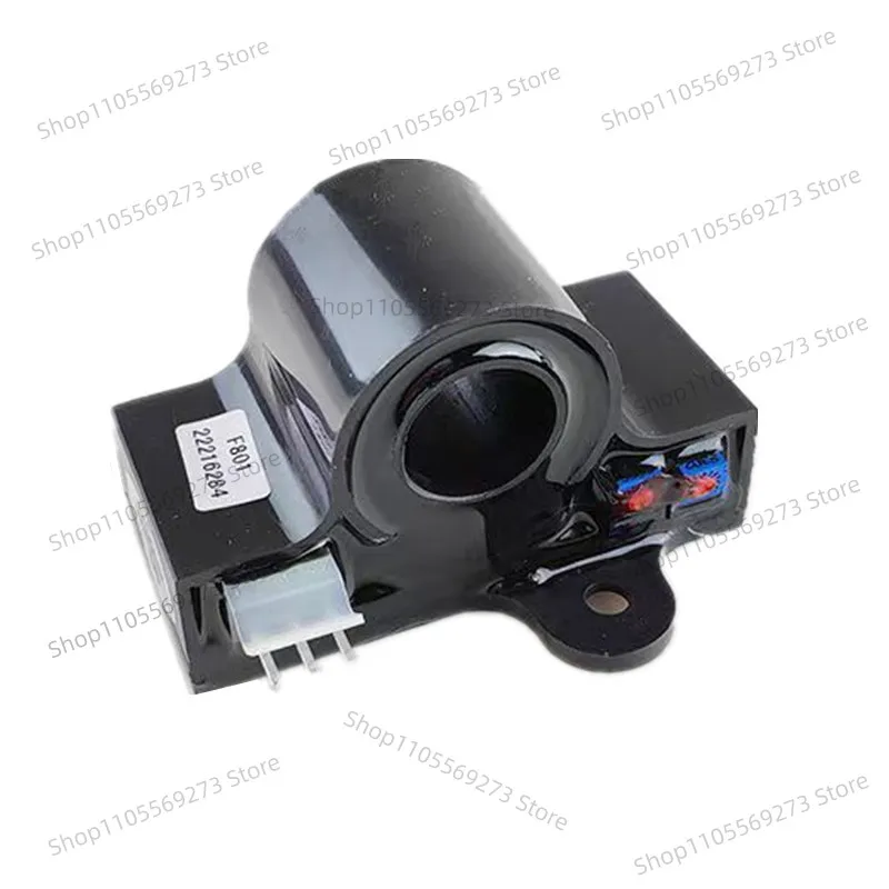 LH07 Hall Effect Sensor of Accelerator for Tomberlin Emerge replace 1007918/1008284 Marshell golf cart induction coil F08