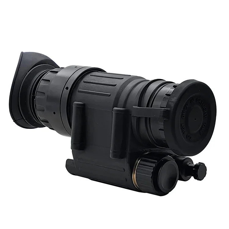 LinduNV PVS14 Night Vision Monocular High Performance NVG