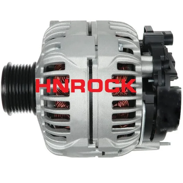 

NEW 12V 150A ALTERNATOR CA1749IR 0124615026 021903026B 0986047450 116173 DRA4163 LRA02346 LRA2346 PRAS830