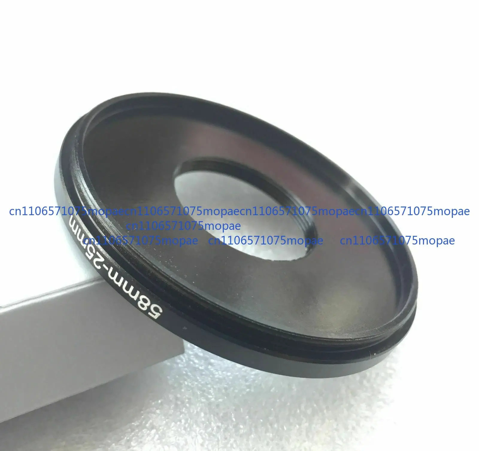 New For Nikon Cfi M…