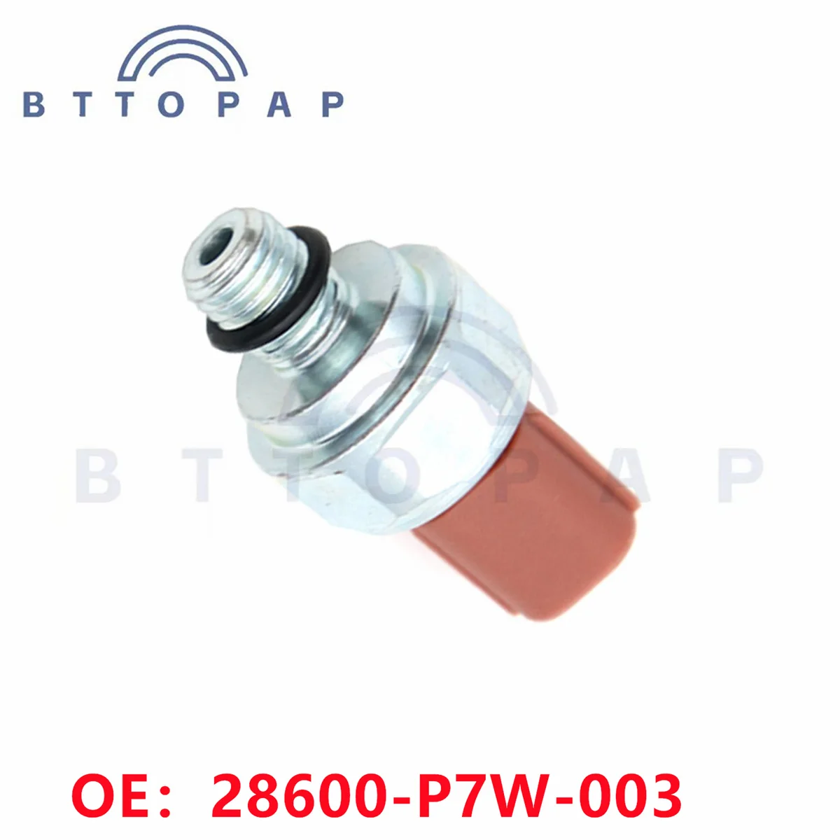 28600-P7W-003 لهوندا أكورا المملكة المتحدة أكورد سيفيك MDX RDX 2001 مفاتيح ضغط الإرسال 28600P7W003 28600-RAY-003 28600RAY003 #4