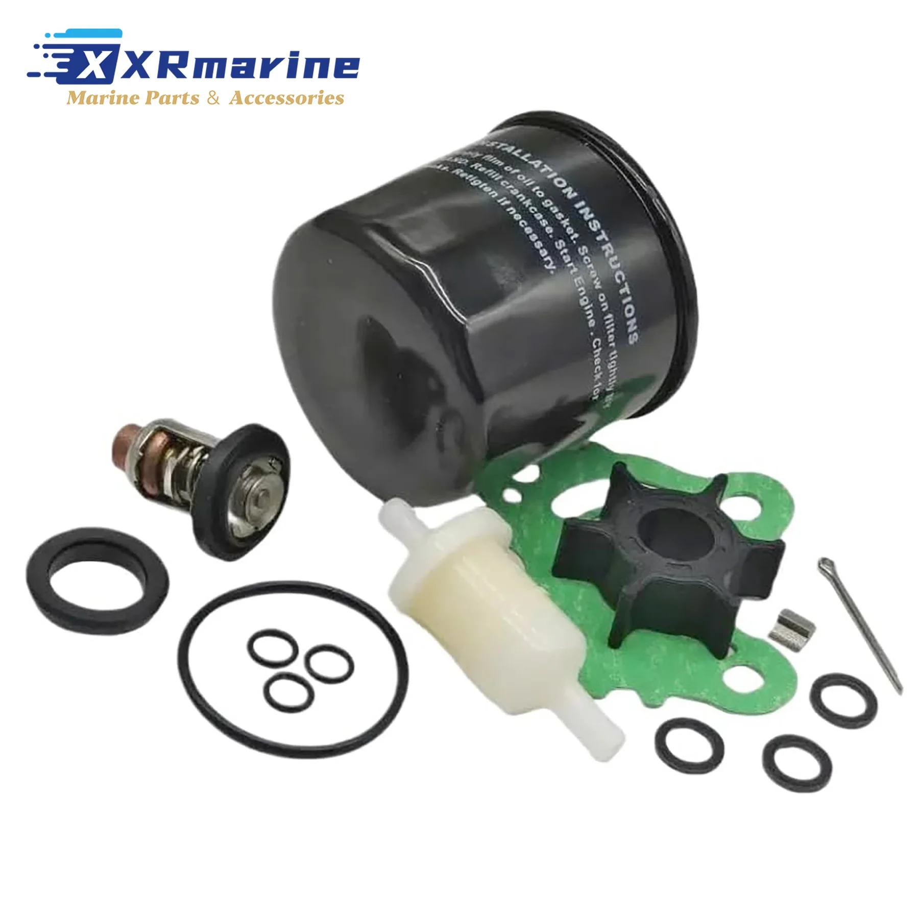 marine-outboard-maintenance-repair-kit-for-honda-06211-zy0-505-replaces-19300-zw9-003-15400-pfb-014-16910-zv4-015-19210-zw9-a31