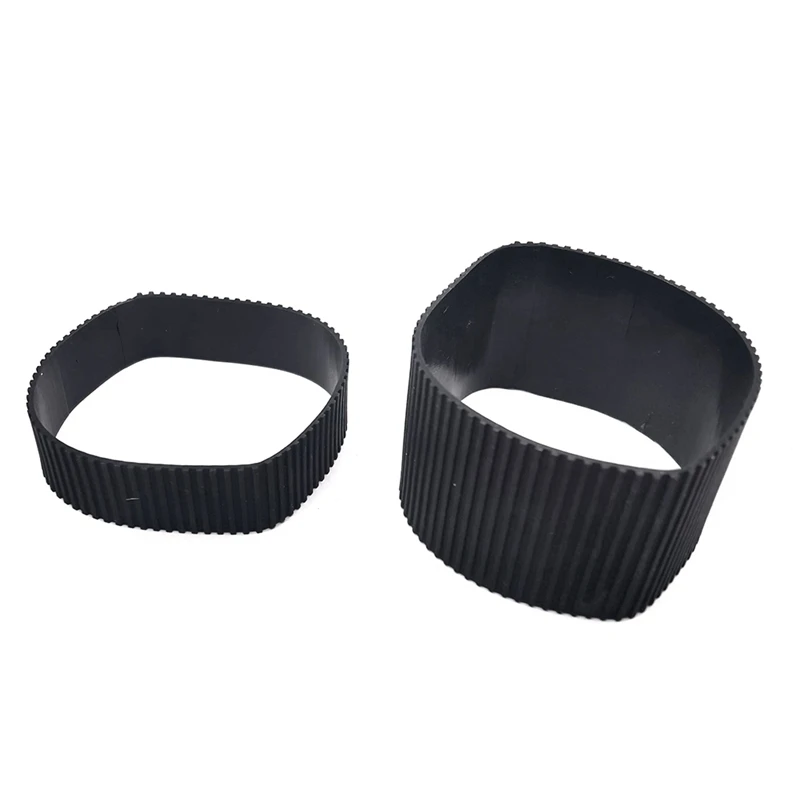 Lens Zoom Rubber Ring Grip For TAMRON 28-75Mm F/2.8 Di III RXD Durable Replacement Repair Part