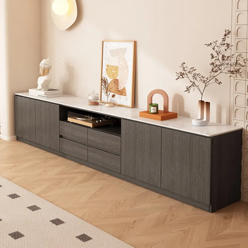 

Storage Lounge Promotion Tv Stand Standing Modular Decor Design Shipping Tv Stand Luxury Mobile Tv Soggiorno Designer Furniture