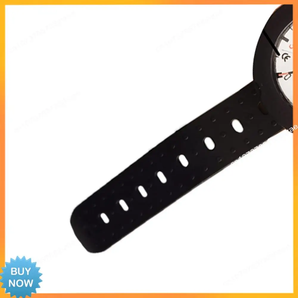 A10R 70M Wasserdicht Tauchen Unterwasser Mit Armband Tauchen Scuba Armband Fluoreszierend