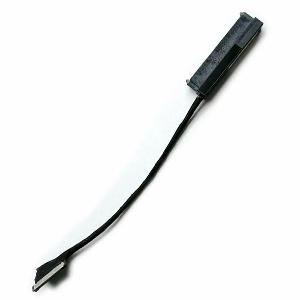 

DC02C007K20 Для Lenovo Thinkpad X260, кабель интерфейса HDD SATA, совместимый с