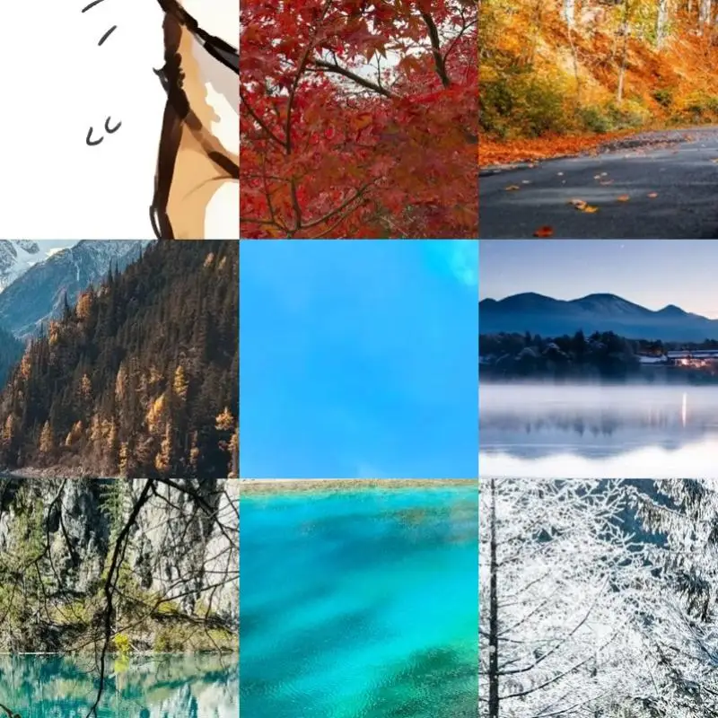 

Bicycle Bell for Apple AirTag Bike Mount Bicycle Bell Anti-Theft Bike Ring for Air Tag GPS Tracker Under Bike Bell Holder