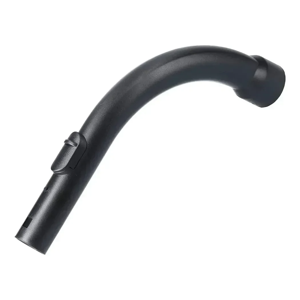 Handle For Vacuum Cleaner Alternative Handle Tube For S2110, S501, S524, S548, S370, S511, S526, S571, S371, S512