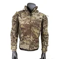 Multicam