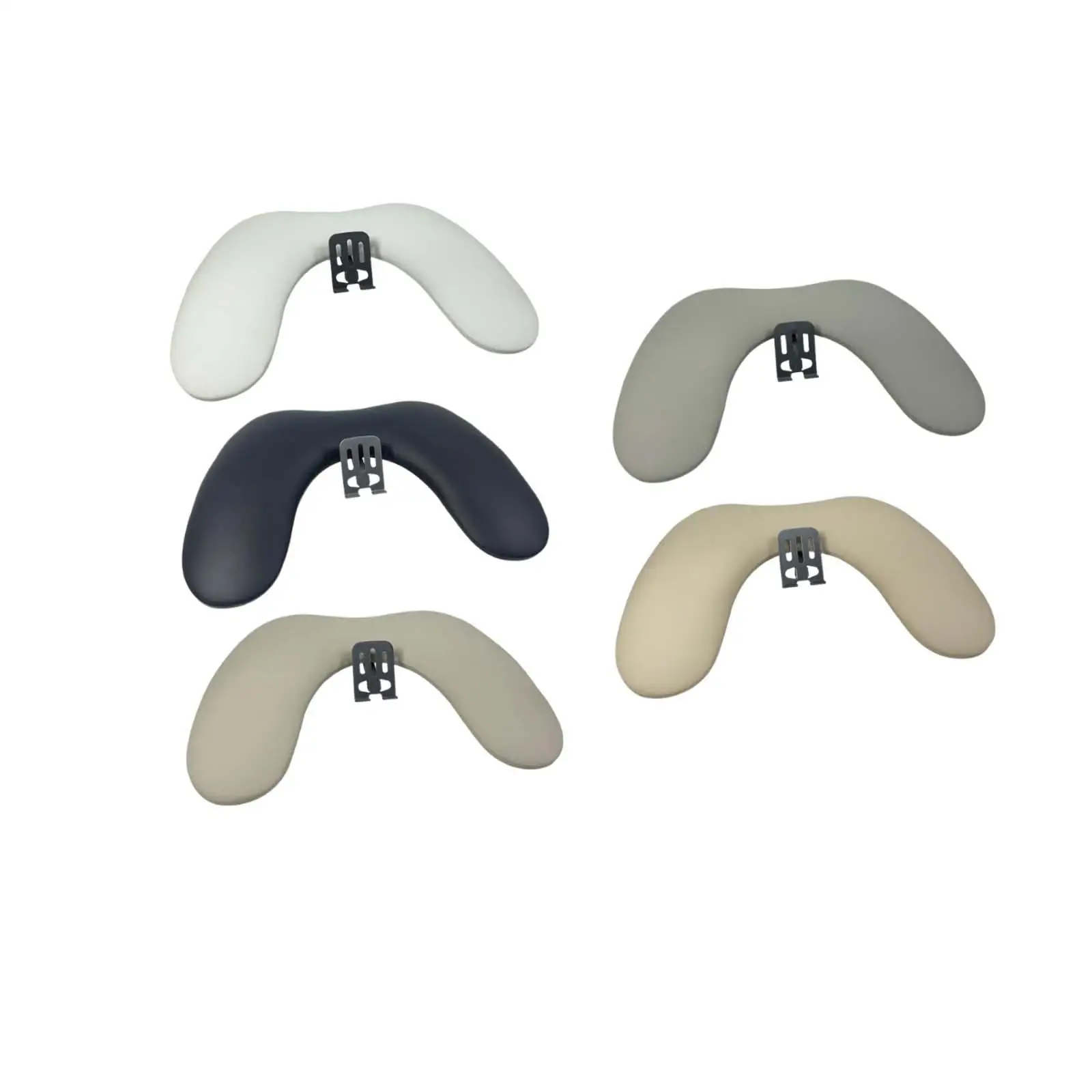 

Подлокотник для маникюра, подставка для рук, подушка для ногтей на ногах, домашний салон для начинающих