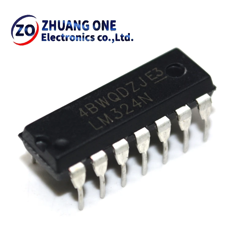 10 peças lm358n lm358 mergulho lm358p dip-8 lm393p lm393 ne555p ne555 lm324n lm324 lm339n lm339 mc34063api mc34063 lm258p lm293p ua741cn