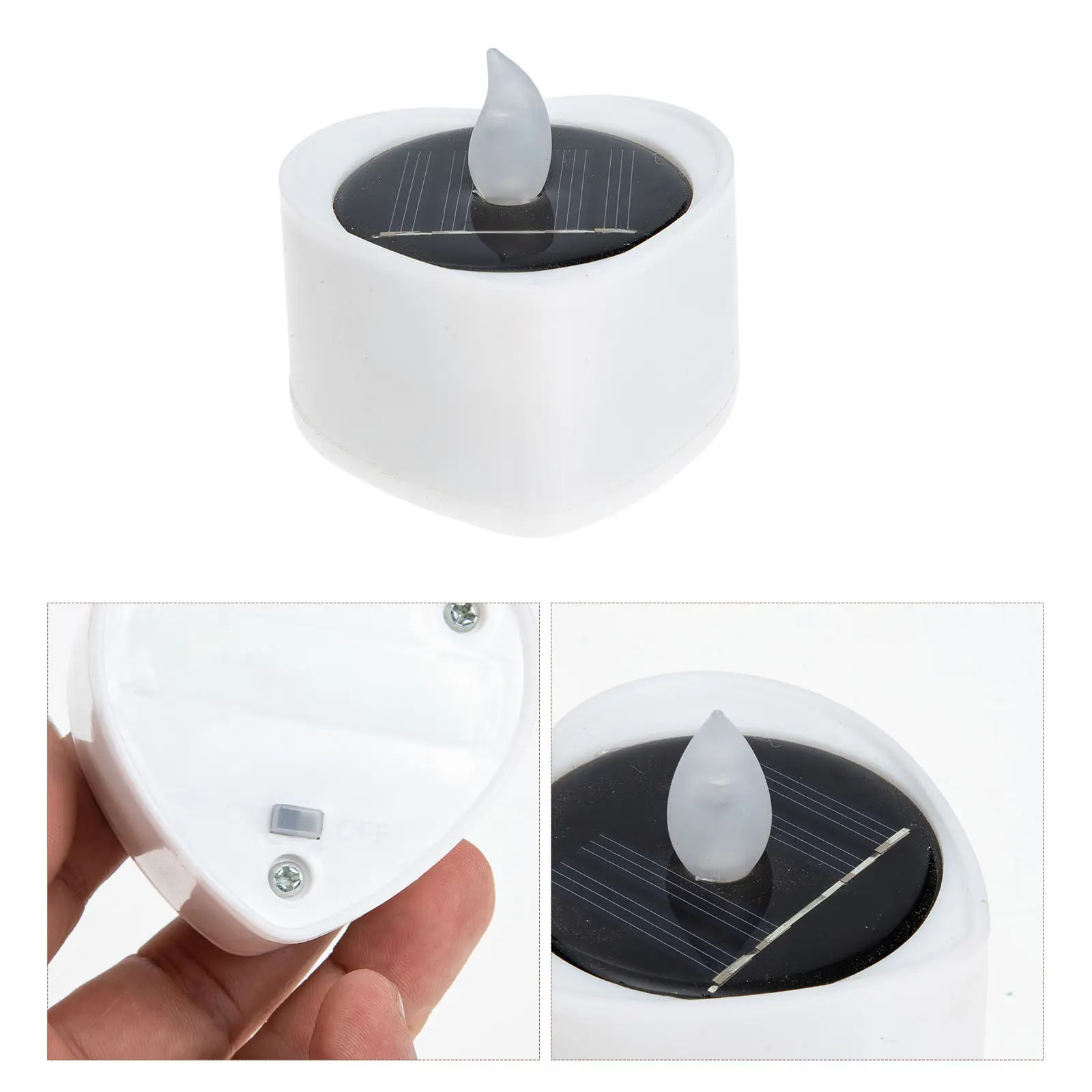 lampada-solar-para-jardim-luz-solar-decorativa-ao-ar-livre-led-a-prova-d'Agua