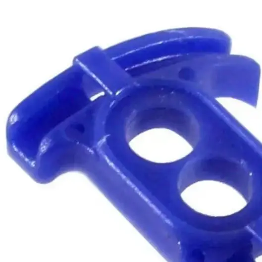 

Bike Cable Guide Bicycle SM-SP18M Bottom Bracket Dual Cable Routing Guide For Shimano Brake Shift Cable Guide Bike Accessories