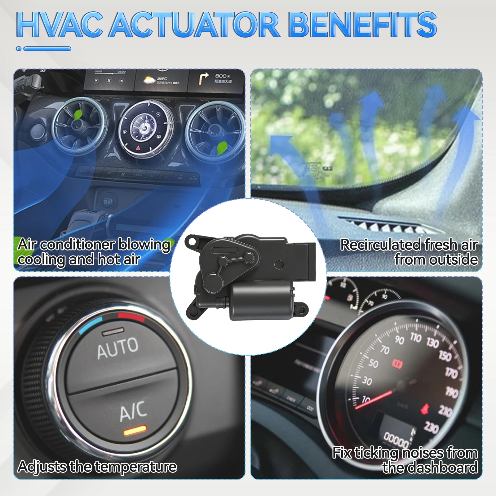 Thumbnail 4 - #42 Most Popular HVAC Controls