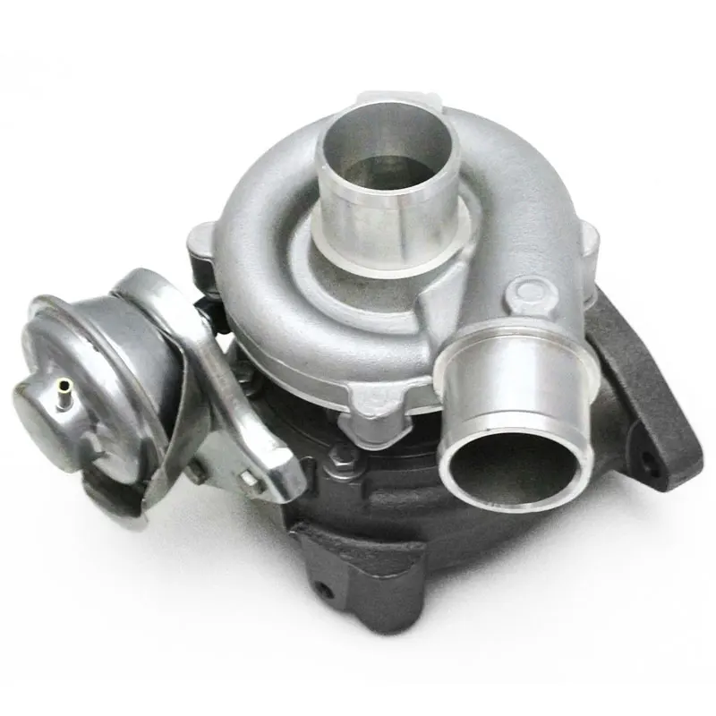 

Для турбокомпрессора garrett turbo gt1749v Toyota Auris Avensis для пикника Previa RAV4 2,0 D-4D 721164 801891-17201 27030-17201