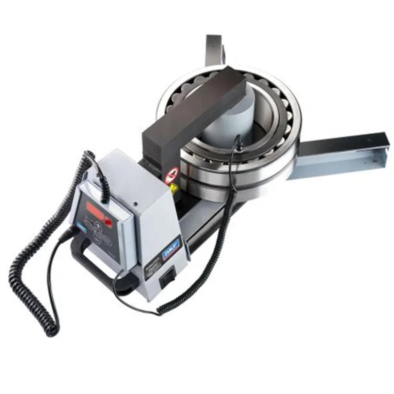 High PowerACEPOM TOWER High Frequency Bearing Heater Induction Heater